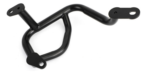 Barra De Choque Inferior Para Bmw F900r F900xr 20-22