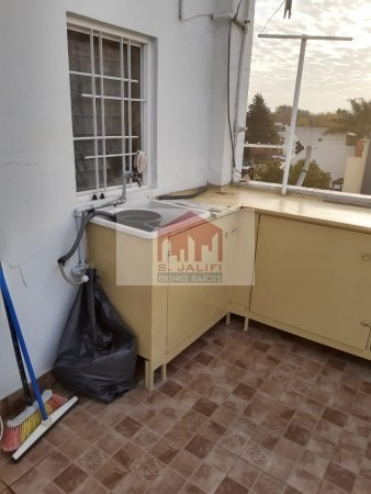 Imagen 5 de 30 de Casa Multifamiliar Virrey Del Pino
