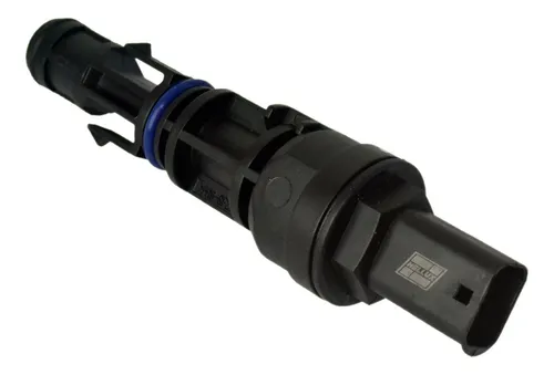 Sensor Velocidad Renault Megane Clio Twingo Scenic Kangoo He