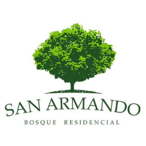 Terreno En Venta En San Armando