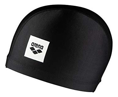 Gorro De Natación De Licra Unisex Arena Unix Ii Para Hombre