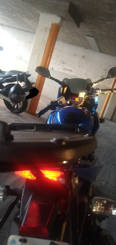 Bajaj 2011