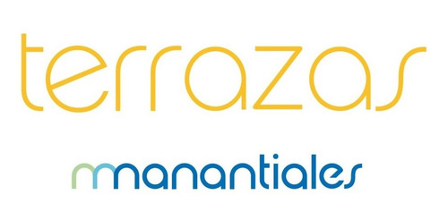 Imagen 6 de 6 de Terreno Lote En Venta Terrazas De Manantiales Unico!