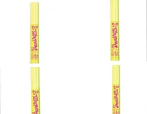 Comprar Avon Mascara De Pestañas Color Trend Panther Power | Tati