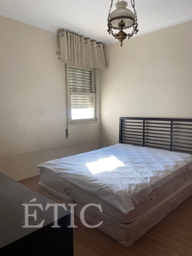 Imagem 15 de 15 de Apartamento - Mooca - Ref: 4141 - V-ap1961