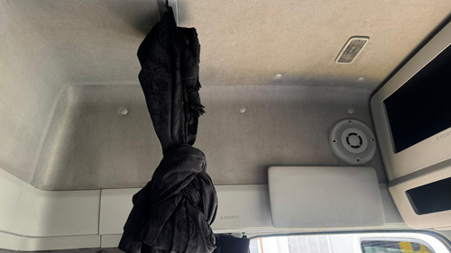 Volkswagen 25.360 6x2 Constellation 2020/2021 Trucado