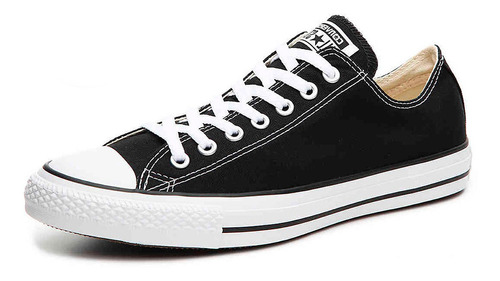 Converse Clasicos 35-45 (tienda)