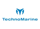 Technomarine