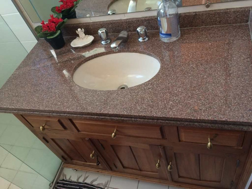 Imagem 20 de 26 de Flat Com 1 Dorm, Boa Viagem, Belo Horizonte, 48m² - Codigo: 398 - A398