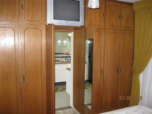 Imagem 24 de 30 de Sobrado À Venda, 4 Quartos, 4 Vagas, Dos Casa - São Bernardo Do Campo/sp - 53225