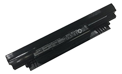 Batería Compatible Para Asus P2520lj Pu551la Zx50jx4200 Zx50