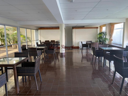 Imagen 22 de 30 de Venta Apartamento 2 Dormitorios En Peninsula
