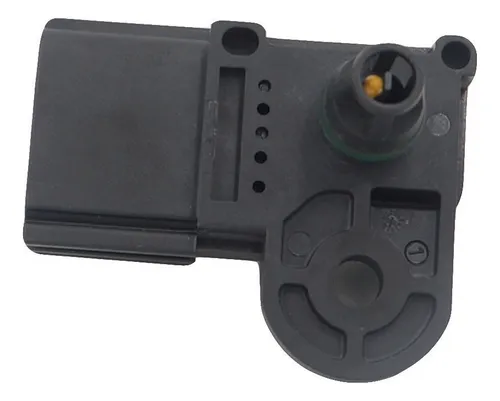 Sensor De Mapas Para Ford Ranger Px Duratec 2.5l 11 -15