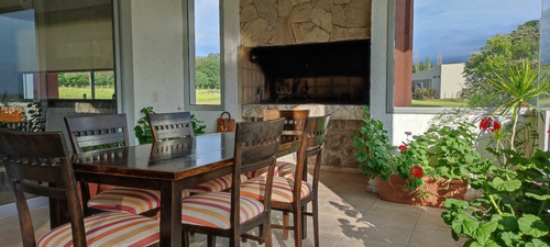 Imagen 11 de 28 de Casa Ideal Relax.