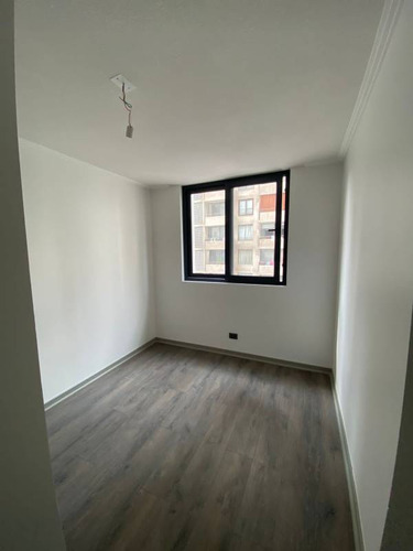 Calle Los Olmos 3031 Comuna Macul 2d+2b