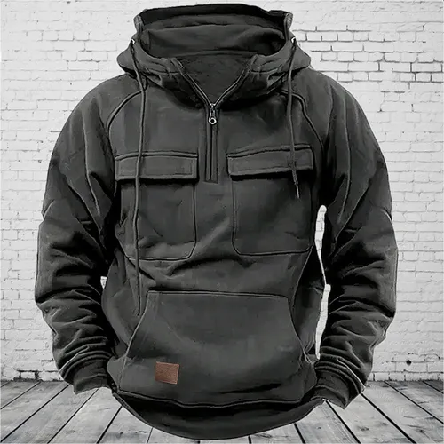 Sueter juveniles para hombres hot sale