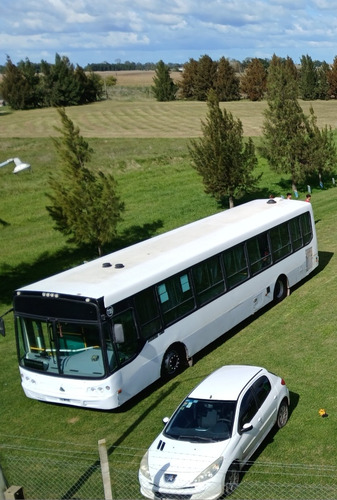 Agrale Mt 17 2012 Motor Mwm
