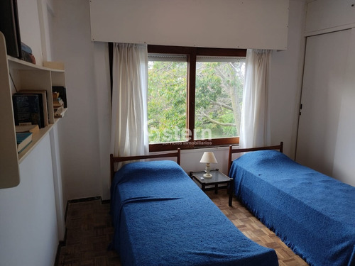 Imagen 7 de 15 de Venta Apartamento 2 Dormitorios, Aidy Grill, Punta Del Este