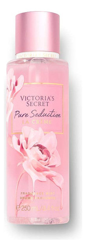 Pure Seduction La Crème Victoria's Secret 250ml