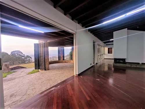 Imagen 6 de 26 de Vendo Casa 4.742m2 10h/11b/15p Los Guayabitos 9569