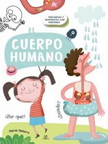 Comprar Libro Preguntas Y Respuestas Cuerpo Humano - Maria Mañeru