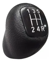 Comprar Manopla Alavanca Câmbio Mb Mercedes Accelo 715c 815 915c