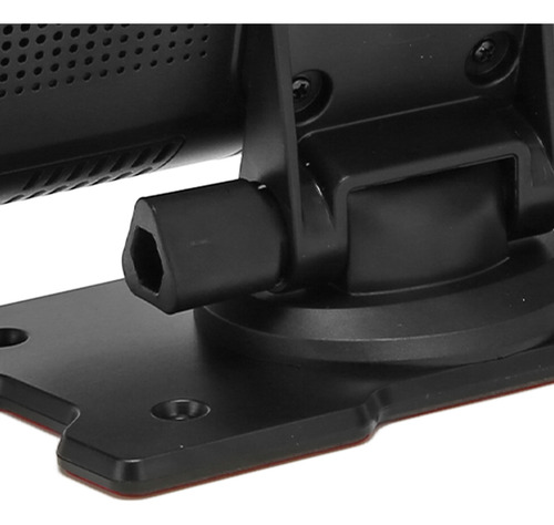 Receptor De Radio De Coche Para Estéreo Portátil Anytek Ips