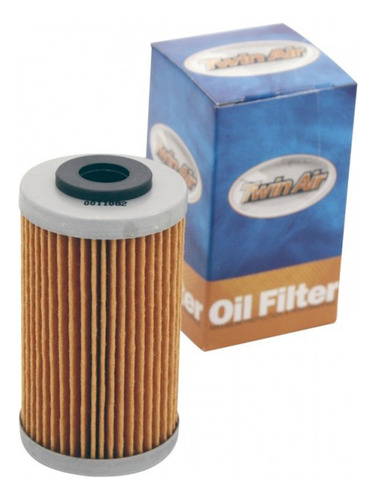 Filtro De Aceite Ktm (1st) Twin Air