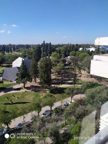 Parque Las Tejas, Hermosa Vista!