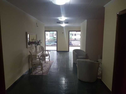 Imagem 12 de 14 de Vende Apartamento Em Lindoia