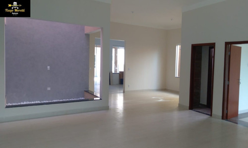 Imagem 4 de 23 de Excelente Imovel Em Faze De Acabamento Em Boituva São Paulo!! - Ca00469 - 69579199