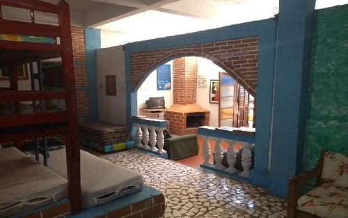 Imagem 12 de 20 de Chacara Venda Mairiporã, 1000m² - 17698