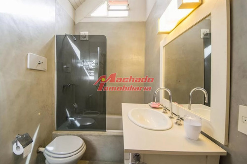 Imagen 8 de 11 de Oportunidad! Espectacular Casa En Zona Residencial!!!