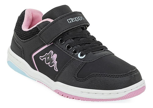 Zapatilla Kappa Skate Logo Kary Nena