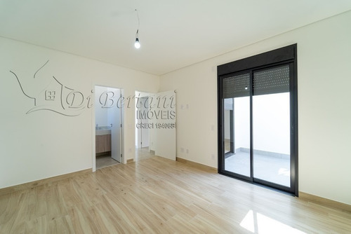 Imagem 21 de 30 de Casa - Ca00200 - 71167934