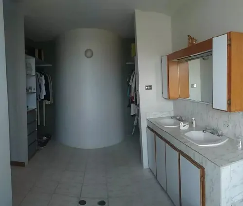 Casa En Playa El Ángel Ic-00105