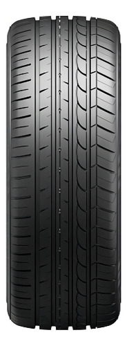 Llanta 245/45r19 102w Blackhawk Street-h Hu02 *rft Índice De Velocidad W