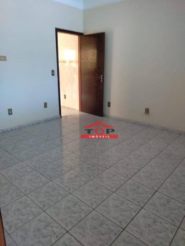 Imagem 14 de 15 de Casa À Venda No José Regino! - Ca1004