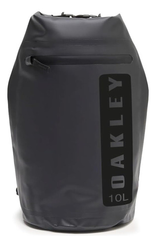 Mochila Seca Oakley Barrel 10l Dry Bag Original 