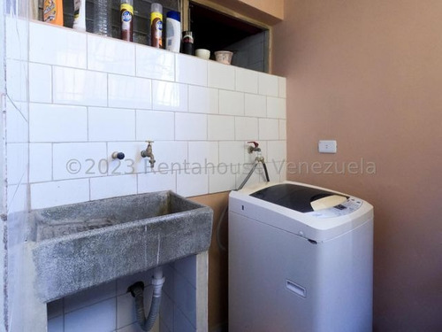 Imagen 14 de 30 de Apartamento En Venta Zona Oeste Barquisimeto Lara Rah 23-18720 // Invierta Seguro Con Rentahouse//