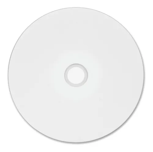 comprar 10 Dvd+r Dl 8.5gb 8x Printable Ridata Dual Layer Id: Ritek