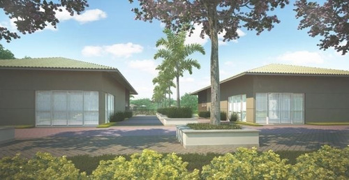 Sobrado Com 2 Dormitórios - Venda Por R$ 315.000 - Água Chata - Guarulhos/sp - So0029