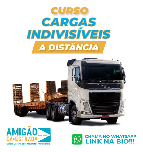 Imagem 3 de 5 de Curso Mopp On-line Na Cnh