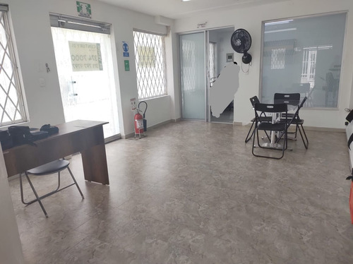 Venta De Casa En 288mtrs2 En Prados Del Norte, Norte De Cali 9014.