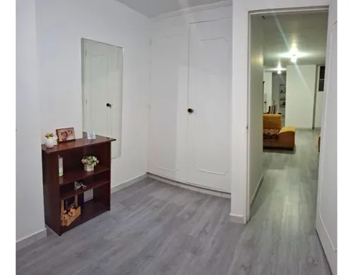 Apartamento En Venta En Laureles Sector Lorena