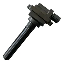 Comprar Bobina De Encendido Grand Vitara 2.7