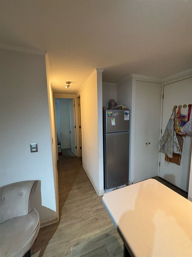 Departamento En Venta De 2 Dorm. En Viña Del Mar