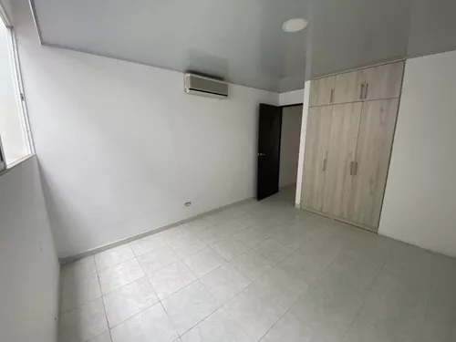Edificio En Venta En Cuarto De Legua - Guadalupe. Cod V8014640