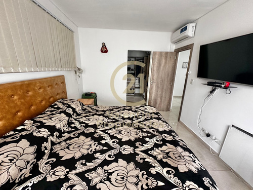 Casa En Venta En Barrio Santa Rita , Corredor Canning