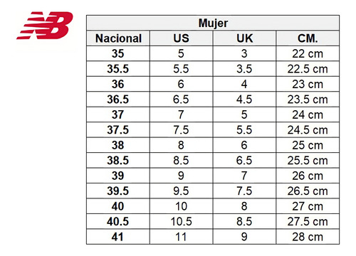Zapatillas Running Mujer New Balance Arishi V4 Negra